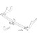 Dispositif d'attelage 524100 Brink, Vignette 3