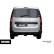 Dispositif d'attelage 524100 Brink, Vignette 6