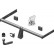 Dispositif d'attelage 533800 Brink, Vignette 3