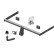 Dispositif d'attelage 533800 Brink, Vignette 4