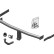 Dispositif d'attelage 535300 Brink, Vignette 3