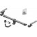 Dispositif d'attelage 538800 Brink