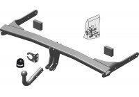Dispositif d'attelage 539000 Brink
