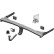 Dispositif d'attelage 539000 Brink