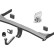 Dispositif d'attelage 539000 Brink, Vignette 3