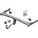 Dispositif d'attelage 539000 Brink, Vignette 4