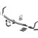 Dispositif d'attelage 546600 Brink, Vignette 3