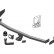 Dispositif d'attelage 554000 Brink, Vignette 3