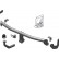 Dispositif d'attelage 556000 Brink, Vignette 3