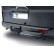 Dispositif d'attelage 562500 Brink, Vignette 2