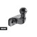 Dispositif d'attelage 562500 Brink, Vignette 4