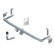 Dispositif d'attelage 566900 Brink