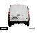 Dispositif d'attelage 566900 Brink, Vignette 6