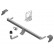 Dispositif d'attelage 581000 Brink, Vignette 3
