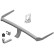 Dispositif d'attelage 586500 Brink