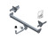 Dispositif d'attelage 588400 Brink