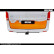 Dispositif d'attelage 595400 Brink, Vignette 5