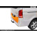 Dispositif d'attelage 595400 Brink, Vignette 6