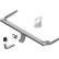 Dispositif d'attelage 598400 Brink, Vignette 3