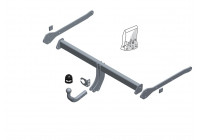 Dispositif d'attelage 604200 Brink