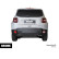 Dispositif d'attelage 643600 Brink, Vignette 6