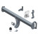 Dispositif d'attelage 648200 Brink, Vignette 2