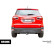 Dispositif d'attelage 657900 Brink, Vignette 6