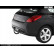 Dispositif d'attelage BMA 417900 Brink, Vignette 3