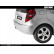 Dispositif d'attelage BMA 443100 Brink, Vignette 2