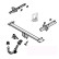 Dispositif d'attelage BMA 443100 Brink, Vignette 5