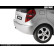 Dispositif d'attelage BMA 443100 Brink, Vignette 6
