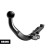 Dispositif d'attelage BMA 444600 Brink, Vignette 2