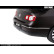 Dispositif d'attelage BMA 450600 Brink, Vignette 6