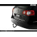 Dispositif d'attelage BMA 450600 Brink, Vignette 20