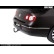 Dispositif d'attelage BMA 450600 Brink, Vignette 25