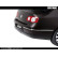 Dispositif d'attelage BMA 450600 Brink, Vignette 26