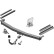 Dispositif d'attelage BMA 473100 Brink, Vignette 3