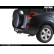 Dispositif d'attelage BMA 475600 Brink, Vignette 2