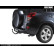 Dispositif d'attelage BMA 475600 Brink, Vignette 3