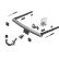 Dispositif d'attelage BMA 478300 Brink