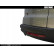 Dispositif d'attelage BMA 478300 Brink, Vignette 2
