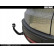 Dispositif d'attelage BMA 478300 Brink, Vignette 3