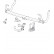 Dispositif d'attelage BMA 482100 Brink