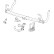 Dispositif d'attelage BMA 482100 Brink, Vignette 4