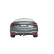 Dispositif d'attelage BMA 492600 Brink, Vignette 7