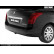 Dispositif d'attelage BMA 497100 Brink, Vignette 2