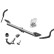 Dispositif d'attelage BMA 497100 Brink, Vignette 5