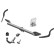 Dispositif d'attelage BMA 497100 Brink, Vignette 6