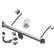 Dispositif d'attelage BMA 505500 Brink, Vignette 3