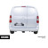 Dispositif d'attelage BMA 505500 Brink, Vignette 7